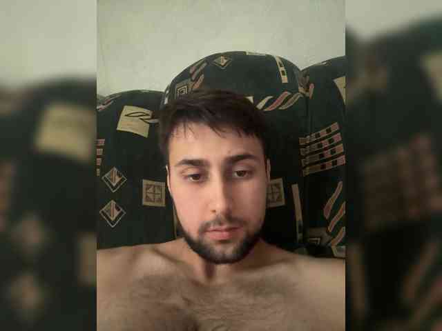 Rasul789 Rasul789