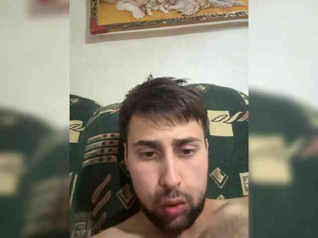 Rasul789