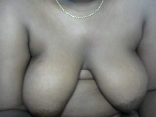 Fatassbitch7's Live Webcam