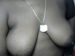 Fatassbitch7