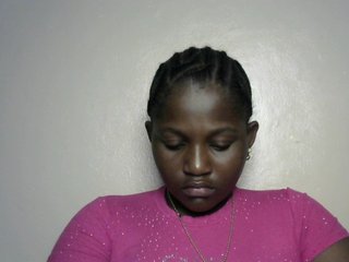 Fatassbitch7