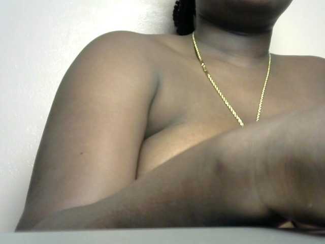 Fatassbitch7