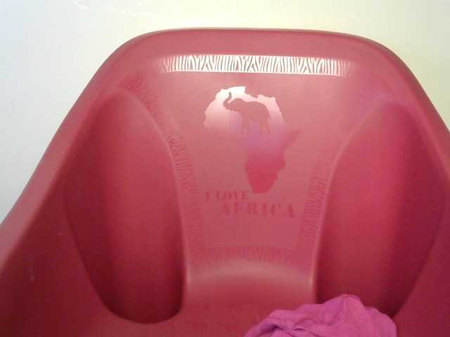 Fatassbitch7