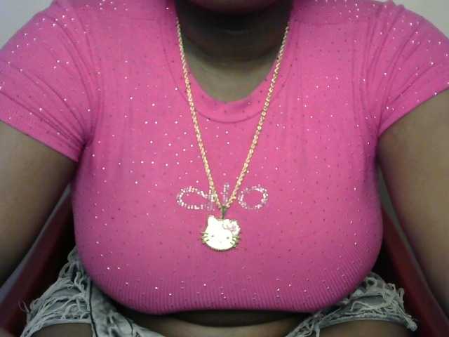 Fatassbitch7