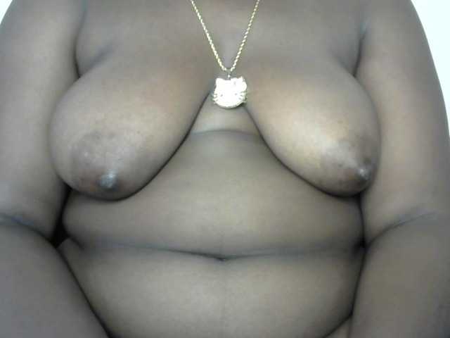 Fatassbitch7