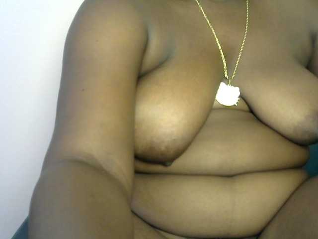Fatassbitch7 live cam on BongaCams