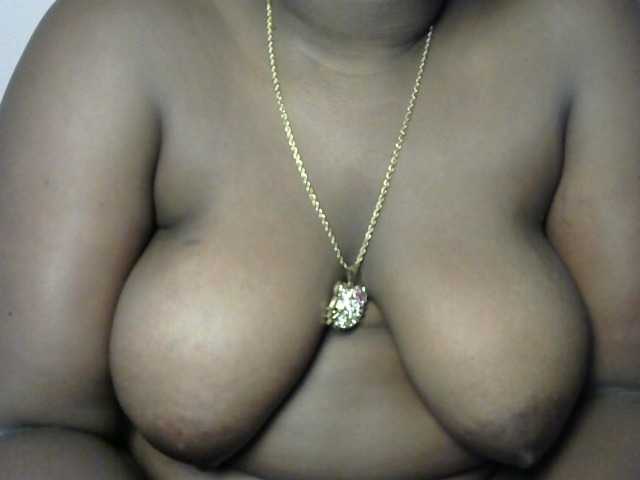 fatassbitch7 live sex
