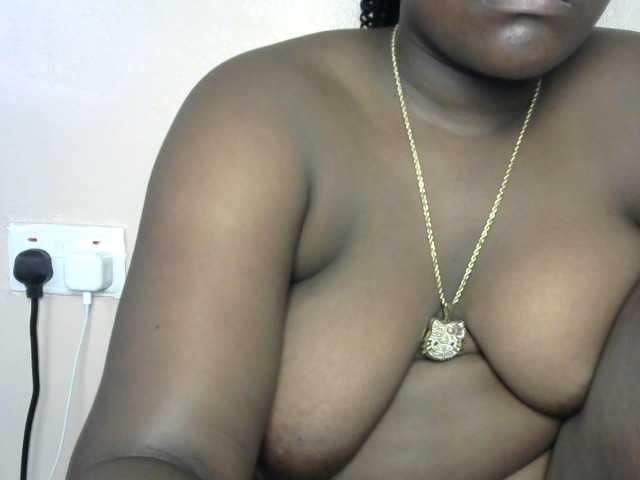 Fatassbitch7