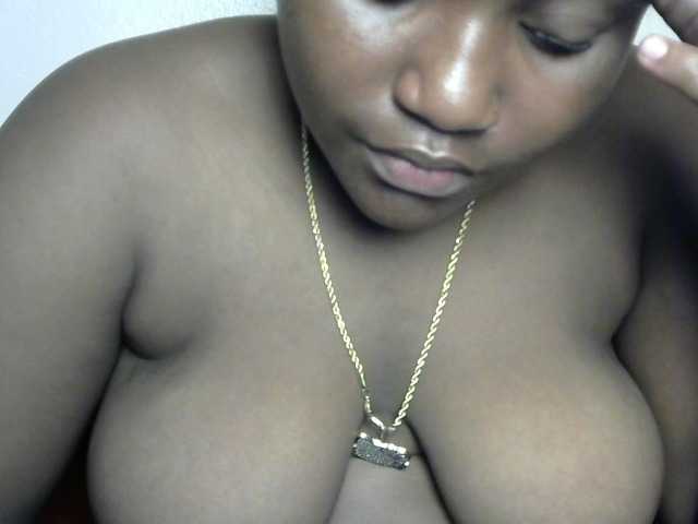 Fatassbitch7