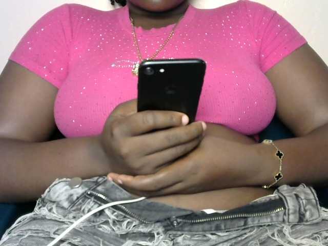 Fatassbitch7