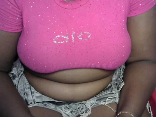 Fatassbitch7 live cam on BongaCams
