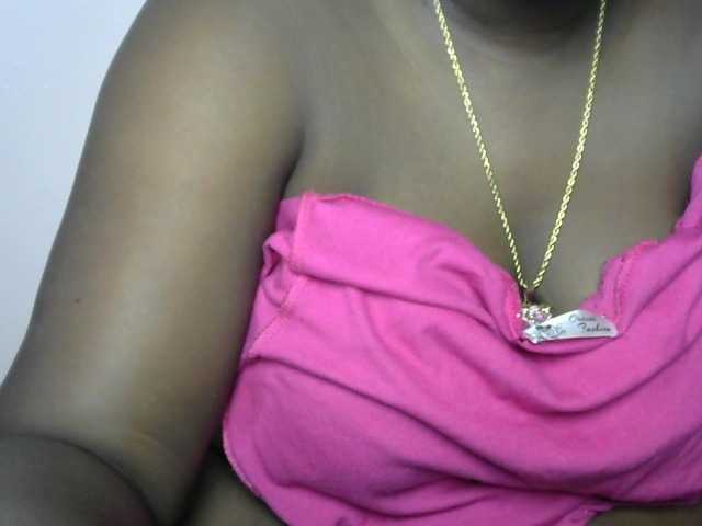 Fatassbitch7 live cam on BongaCams