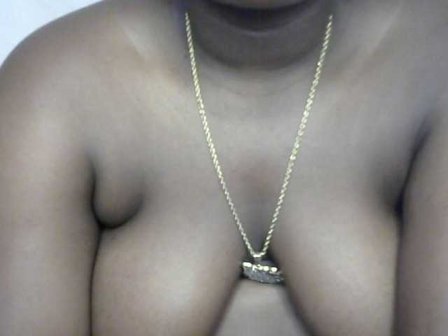 Fatassbitch7 live cam on BongaCams