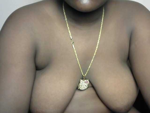 Fatassbitch7