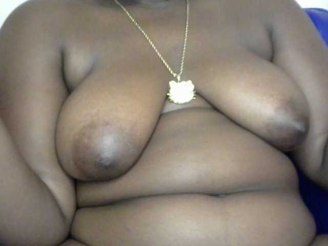 Fatassbitch7 live cam on BongaCams