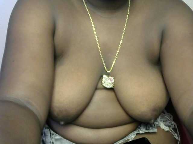 Fatassbitch7 live cam on BongaCams