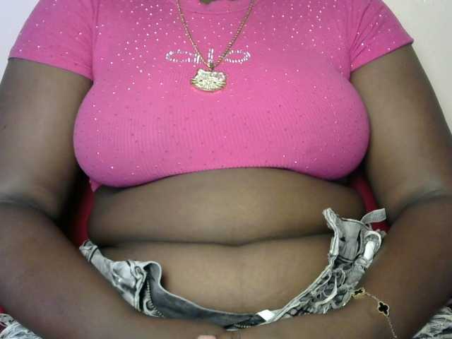 Fatassbitch7