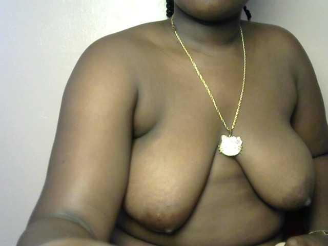 Fatassbitch7