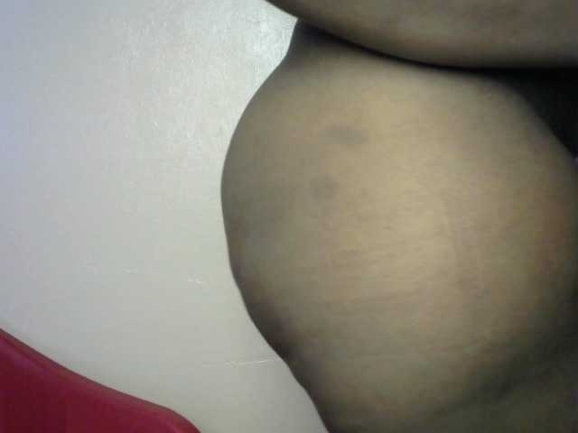Fatassbitch7