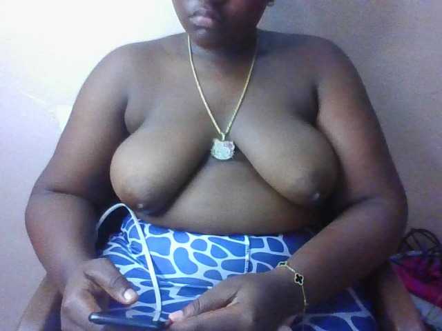 Fatassbitch7