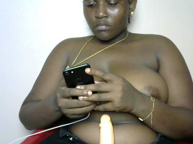 Fatassbitch7