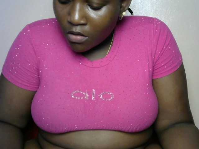 Fatassbitch7 live cam on BongaCams