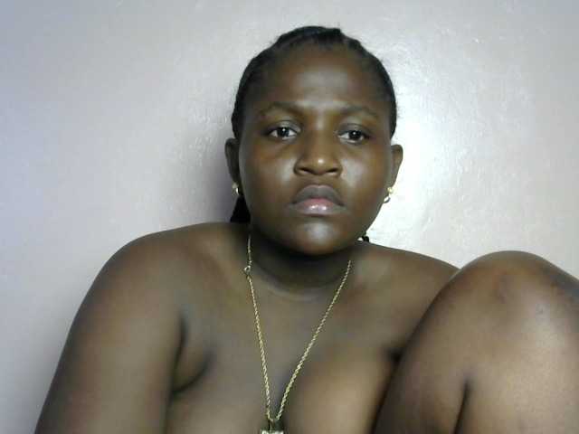 Fatassbitch7 live cam on BongaCams