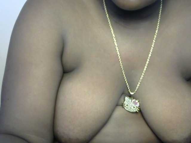 Fatassbitch7