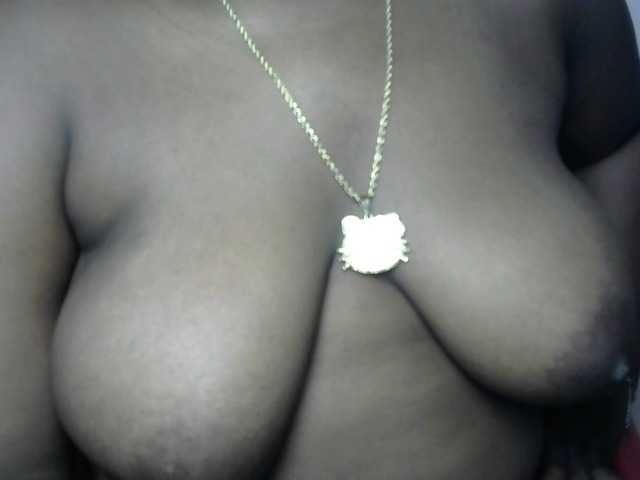 Fatassbitch7 live cam on BongaCams