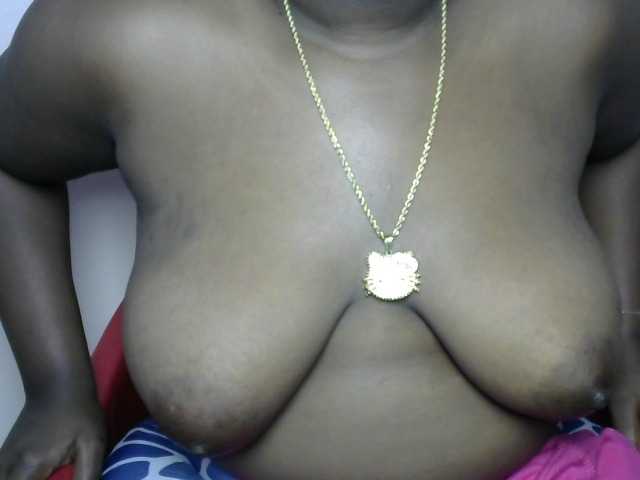 Fatassbitch7