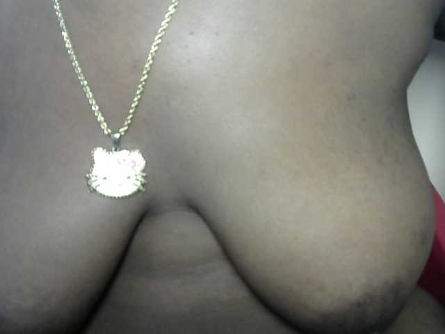 Fatassbitch7
