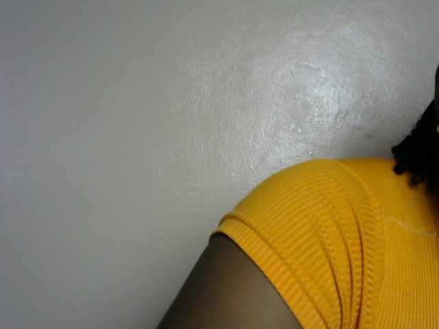 Fatassbitch7 live cam on BongaCams