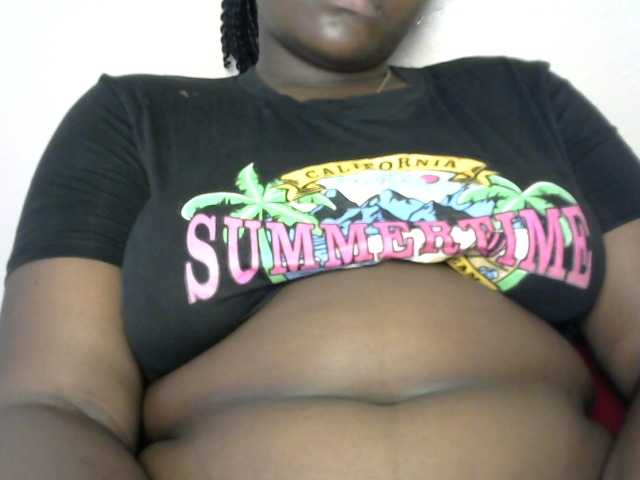 Fatassbitch7 live cam on BongaCams