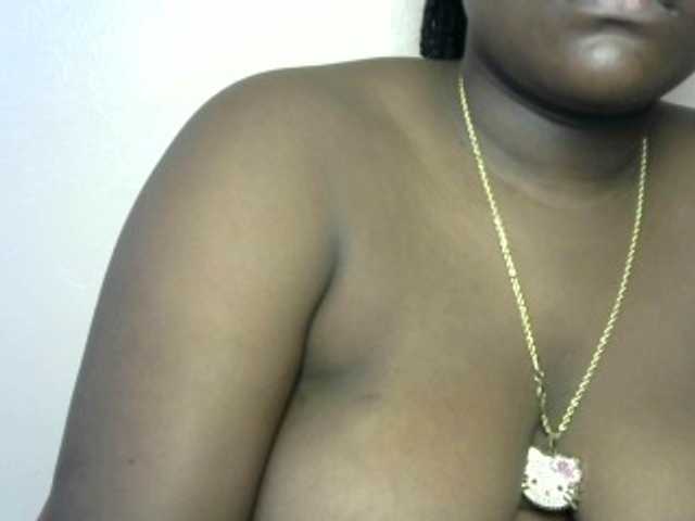 Fatassbitch7