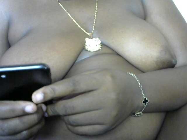 Fatassbitch7
