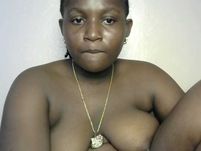 Fatassbitch7 live cam on BongaCams