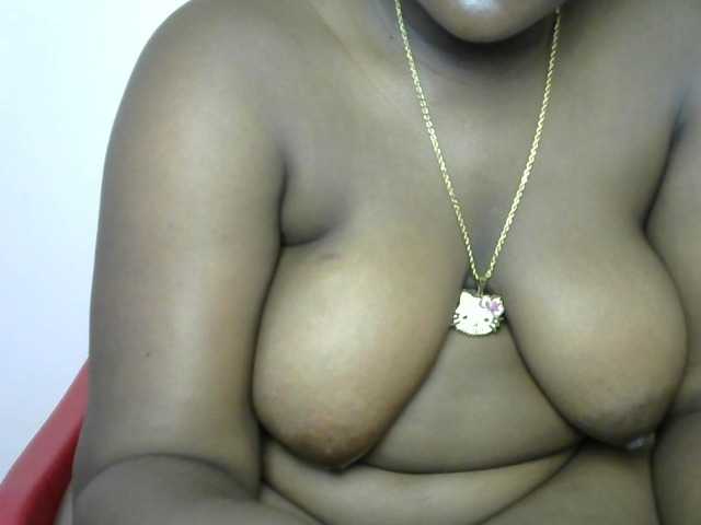 Fatassbitch7