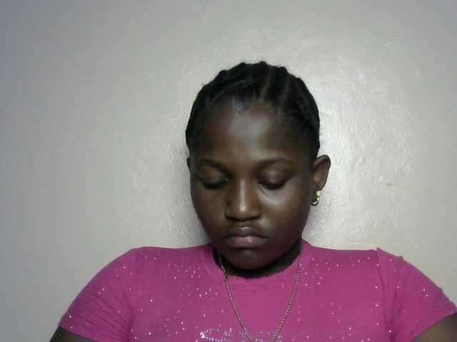Fatassbitch7 live cam on BongaCams