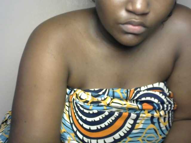 Fatassbitch7 live cam on BongaCams