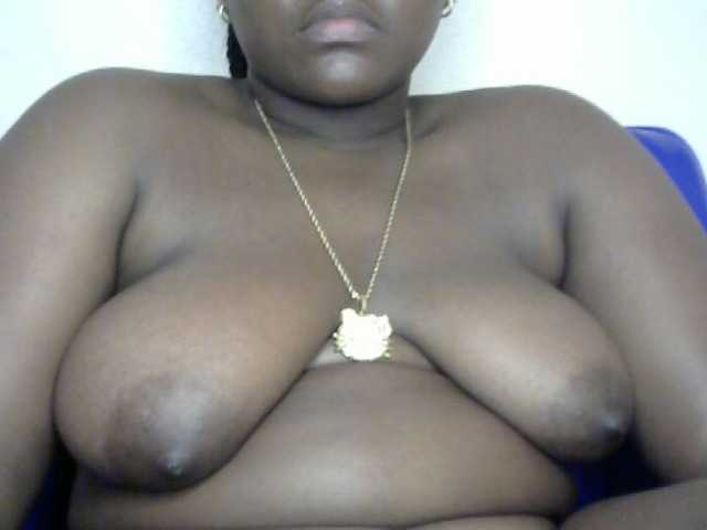 Fatassbitch7 live cam on BongaCams