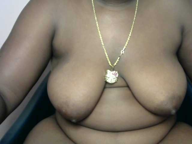 Fatassbitch7