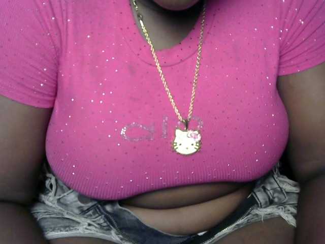 Fatassbitch7