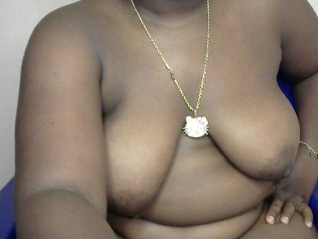 Fatassbitch7 live cam on BongaCams