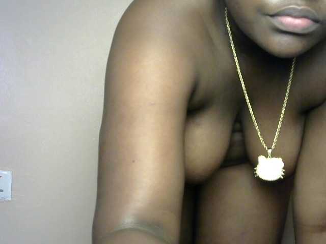 Fatassbitch7