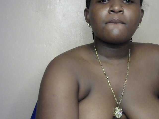 Fatassbitch7 live cam on BongaCams
