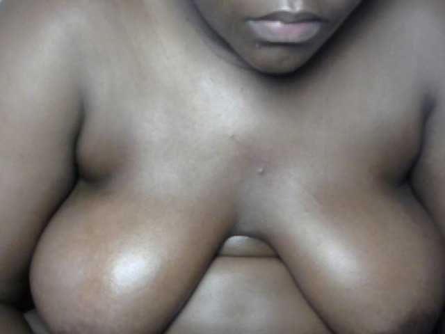 Fatassbitch7
