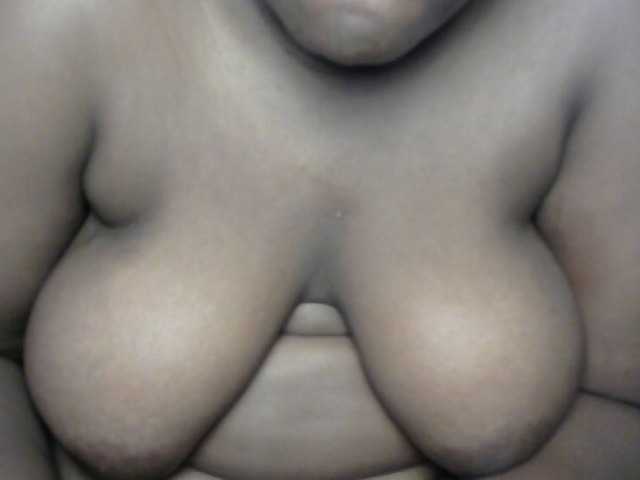 Fatassbitch7