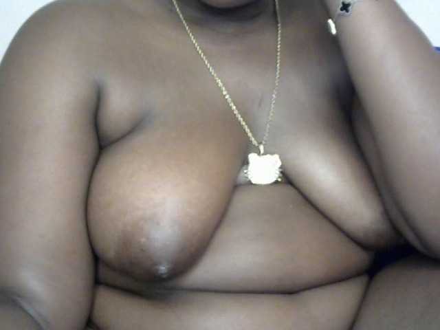 Fatassbitch7 live cam on BongaCams