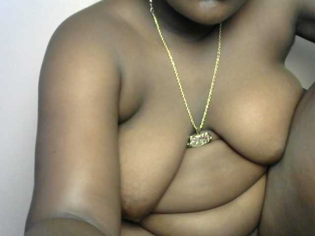 Fatassbitch7 live cam on BongaCams
