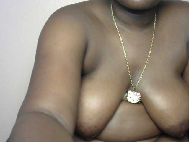 Fatassbitch7